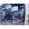 Image 7 : 2012 FORD F350 CREW CAB SERVICE TRUCK