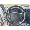 Image 13 : 2006 FORD F150 CREW CAB PICKUP
