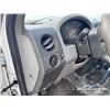 Image 14 : 2006 FORD F150 CREW CAB PICKUP
