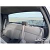 Image 17 : 2006 FORD F150 CREW CAB PICKUP