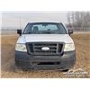 Image 29 : 2006 FORD F150 CREW CAB PICKUP