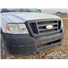 Image 30 : 2006 FORD F150 CREW CAB PICKUP