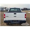 Image 35 : 2006 FORD F150 CREW CAB PICKUP