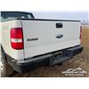 Image 36 : 2006 FORD F150 CREW CAB PICKUP