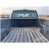 Image 37 : 2006 FORD F150 CREW CAB PICKUP
