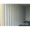 Image 13 : 2024 8 X 20 FT. SHIPPING CONTAINER