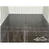 Image 15 : 2024 8 X 20 FT. SHIPPING CONTAINER