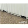 Image 18 : 2024 8 X 20 FT. SHIPPING CONTAINER