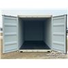 Image 10 : 2024 8 X 20 FT. SHIPPING CONTAINER