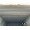 Image 12 : 2024 8 X 20 FT. SHIPPING CONTAINER