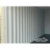 Image 13 : 2024 8 X 20 FT. SHIPPING CONTAINER