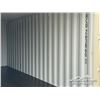 Image 14 : 2024 8 X 20 FT. SHIPPING CONTAINER