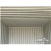 Image 16 : 2024 8 X 20 FT. SHIPPING CONTAINER