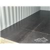 Image 17 : 2024 8 X 20 FT. SHIPPING CONTAINER