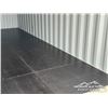Image 18 : 2024 8 X 20 FT. SHIPPING CONTAINER