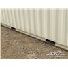 Image 19 : 2024 8 X 20 FT. SHIPPING CONTAINER