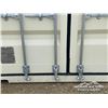Image 8 : 2024 8 X 20 FT. SHIPPING CONTAINER