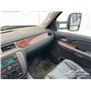 Image 10 : 2008 GMC SIERRA 2500HD SLT CREW CAB PICKUP