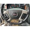 Image 15 : 2008 GMC SIERRA 2500HD SLT CREW CAB PICKUP