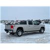 Image 3 : 2008 GMC SIERRA 2500HD SLT CREW CAB PICKUP