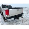 Image 40 : 2008 GMC SIERRA 2500HD SLT CREW CAB PICKUP