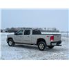 Image 4 : 2008 GMC SIERRA 2500HD SLT CREW CAB PICKUP