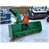 Image 2 : 2017 FRONTIER SE1174 SNOWBLOWER