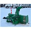 Image 3 : 2017 FRONTIER SE1174 SNOWBLOWER