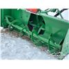 Image 6 : 2017 FRONTIER SE1174 SNOWBLOWER