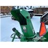Image 7 : 2017 FRONTIER SE1174 SNOWBLOWER