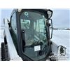 Image 23 : 2016 BOBCAT T595 2-SPEED MULTI TERRIAN LOADER