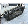 Image 26 : 2016 BOBCAT T595 2-SPEED MULTI TERRIAN LOADER