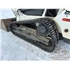 Image 27 : 2016 BOBCAT T595 2-SPEED MULTI TERRIAN LOADER