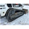 Image 33 : 2016 BOBCAT T595 2-SPEED MULTI TERRIAN LOADER