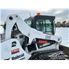 Image 40 : 2016 BOBCAT T595 2-SPEED MULTI TERRIAN LOADER