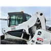 Image 41 : 2016 BOBCAT T595 2-SPEED MULTI TERRIAN LOADER