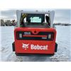 Image 42 : 2016 BOBCAT T595 2-SPEED MULTI TERRIAN LOADER