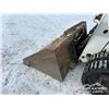 Image 52 : 2016 BOBCAT T595 2-SPEED MULTI TERRIAN LOADER