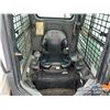 Image 6 : 2016 BOBCAT T595 2-SPEED MULTI TERRIAN LOADER