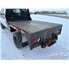 Image 44 : 2018 FORD F350 XL CREW CAB FLATBED TRUCK