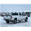 Image 3 : 2005 GMC SIERRA 2500 CREW CAB PICKUP
