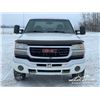 Image 41 : 2005 GMC SIERRA 2500 CREW CAB PICKUP