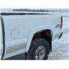 Image 43 : 2005 GMC SIERRA 2500 CREW CAB PICKUP
