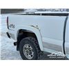 Image 45 : 2005 GMC SIERRA 2500 CREW CAB PICKUP