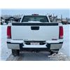 Image 24 : 2008 GMC SIERRA 3500HD CREW CAB PICKUP