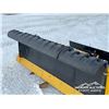 Image 12 : SNO-WAY 106 IN. 3WAY HYDRAULIC SKID STEER BLADE