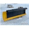 Image 2 : SNO-WAY 106 IN. 3WAY HYDRAULIC SKID STEER BLADE