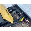 Image 6 : SNO-WAY 106 IN. 3WAY HYDRAULIC SKID STEER BLADE