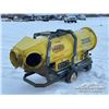 Image 3 : WACKER NEUSON HI400 NATURAL GAS HEATER