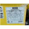 Image 5 : WACKER NEUSON HI400 NATURAL GAS HEATER